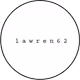 lawren62