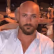 JJezzini