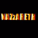 NAZzARETH