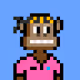0x550abc48f6e437e9572e048ea5027c06f29f675c