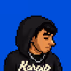 ifanxbt