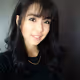 jnyguo2