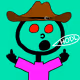 Crabmint