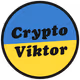 0x550bc1d2f4e92983488015b1f10891735d30e2ab
