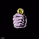 tokenbrew2