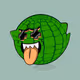mrsweeper