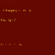 0x550c7e8725b2eea37c1a8d2bc52c598c9de4eb17