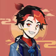 Kiss168