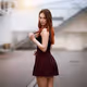 0x550d269b39d48a2c5cc13090c963d6de301246d5