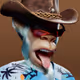 Commanderyog