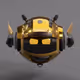 Babyman-