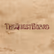 TheQuestBoard