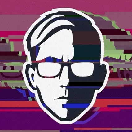 OpenSea profile picture for @taylor