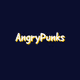 Angry_Punks