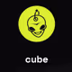 Stratecube3
