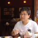 michaelwangqian