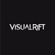 VisualRift