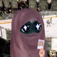 hypetardio