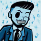 TheBitcoinMusicianBTC