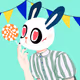 GUGUGU_TW