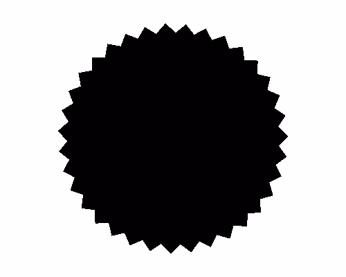 OpenSea banner for @Aggregator