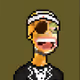 DegenWarWizard