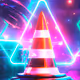 Suspicious_storm_715