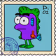 DottyD00