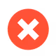 0x55169