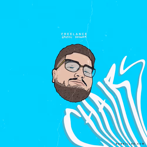 OpenSea profile picture for @chairs