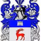 McClenaghan