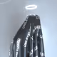 2dicks3dimensions