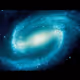 TokenExpanse