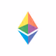 B7E39