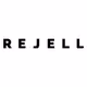 REJELL