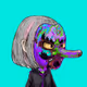 Monk_Y
