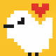 Worldwide-Chicks
