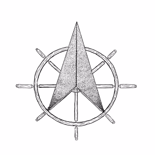 OpenSea profile picture for @Solids