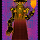 amon-ra