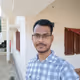Deepchand
