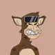 0x552008c0f6870c2f77e5cc1d2eb9bdff03e30ea0
