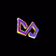 InfiniNFT