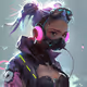 Krimpx