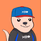 Frankbyname_Vault