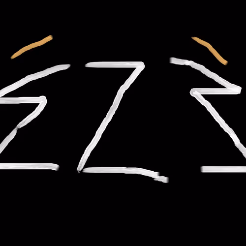 OpenSea banner for @EZ3