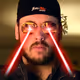 IsaacMiller