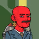 pauldinesh159
