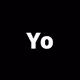 Yo_