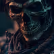 0x5527320e2754a75a3d1d67e366d4d092aff50583