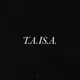 TAISAartNFT